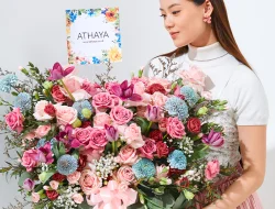 The Beauty of Thoughtfulness: Mengapa Perhatian Kecil Lebih Berarti daripada Hadiah Mahal