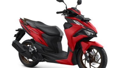 Vario 160