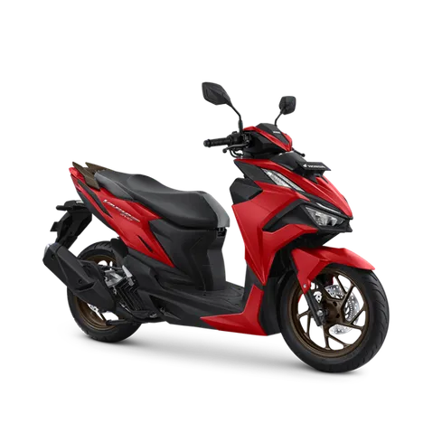 Vario 160